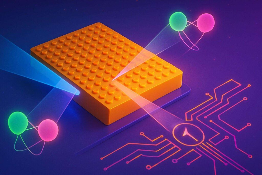 Image 27 lug 2025 19 21 35