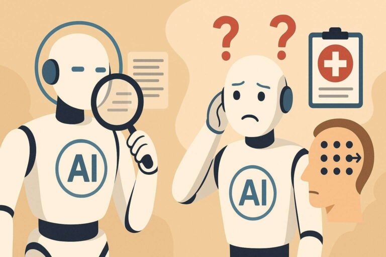 Image 27 lug 2025 19 38 44