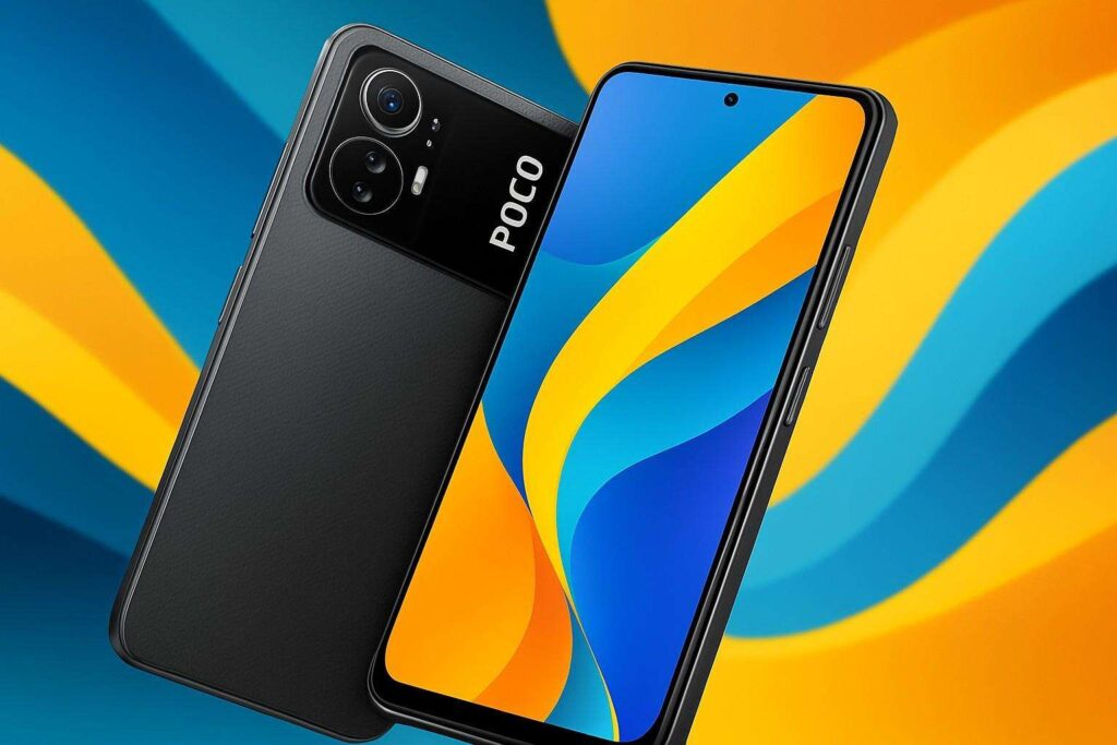 Image 27 lug 2025 22 19 21