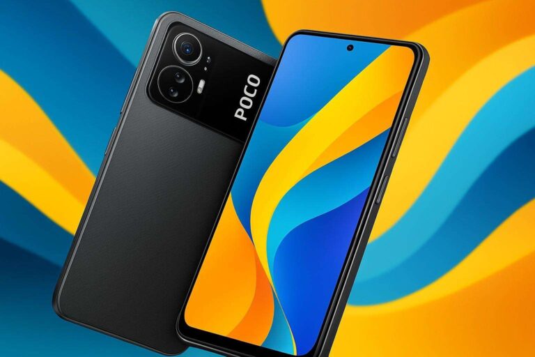 Image 27 lug 2025 22 19 21