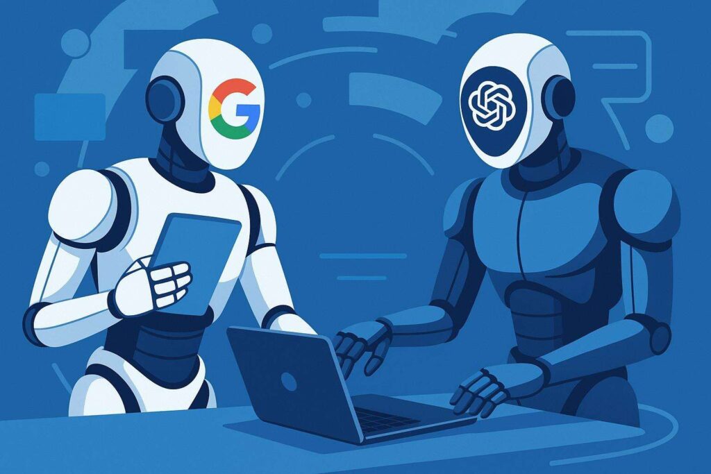 Image 28 lug 2025 10 09 51