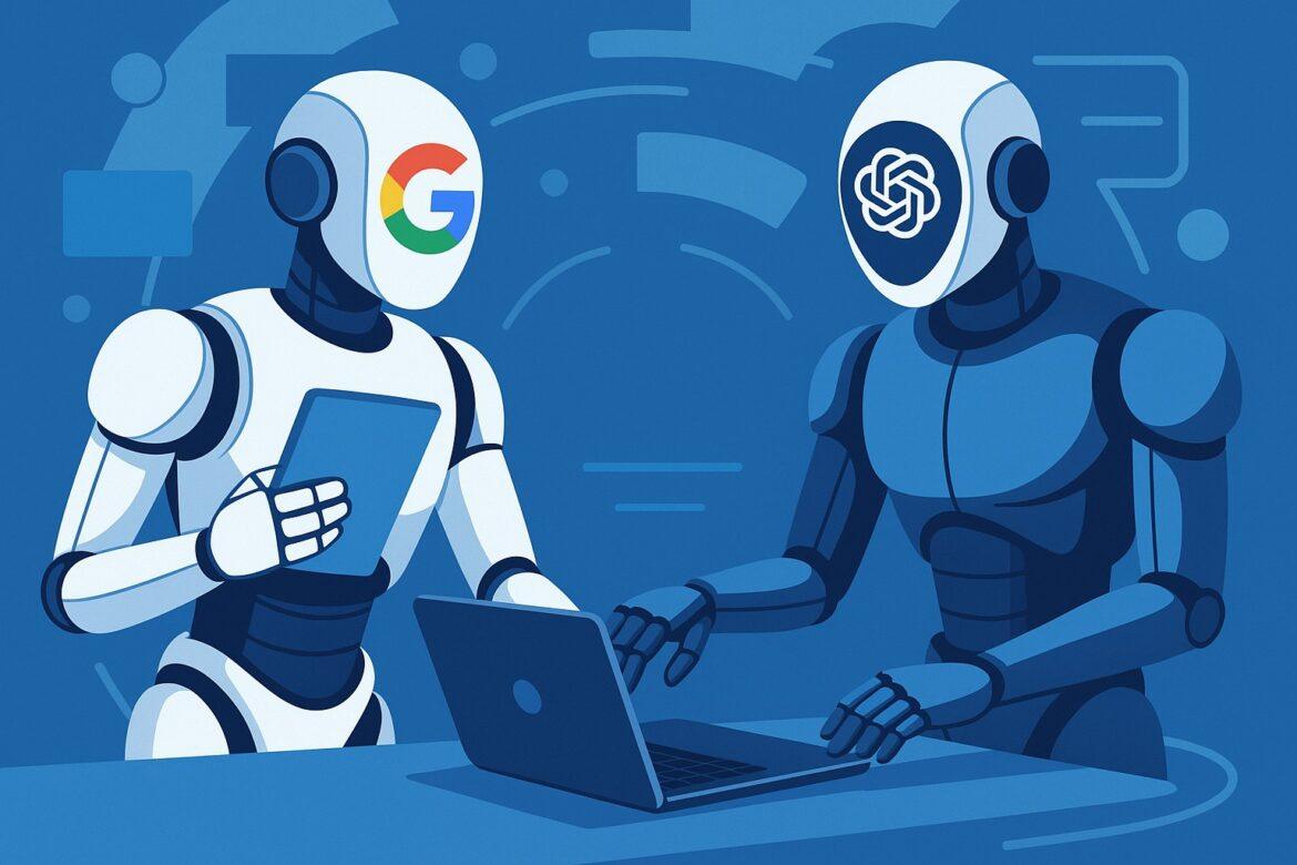 Image 28 lug 2025, 10_09_51