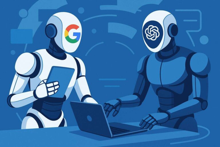 Image 28 lug 2025 10 09 51