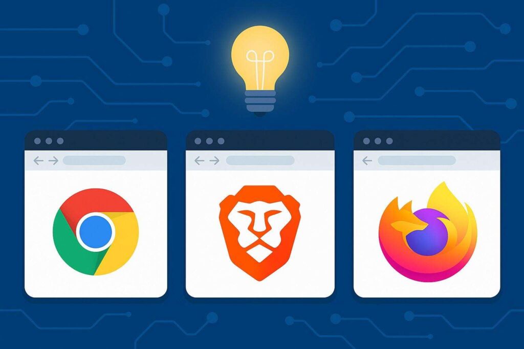 Image 28 lug 2025 11 48 17