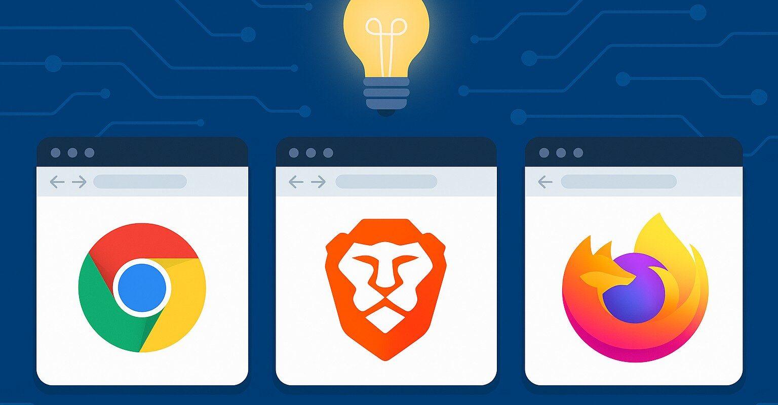 Image 28 lug 2025 11 48 17