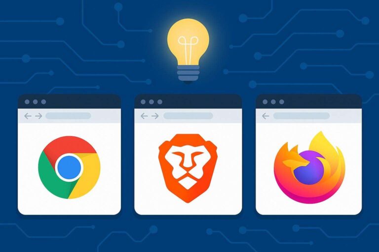 Image 28 lug 2025 11 48 17