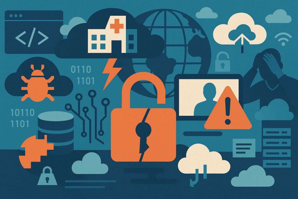 Image 28 lug 2025 17 34 20