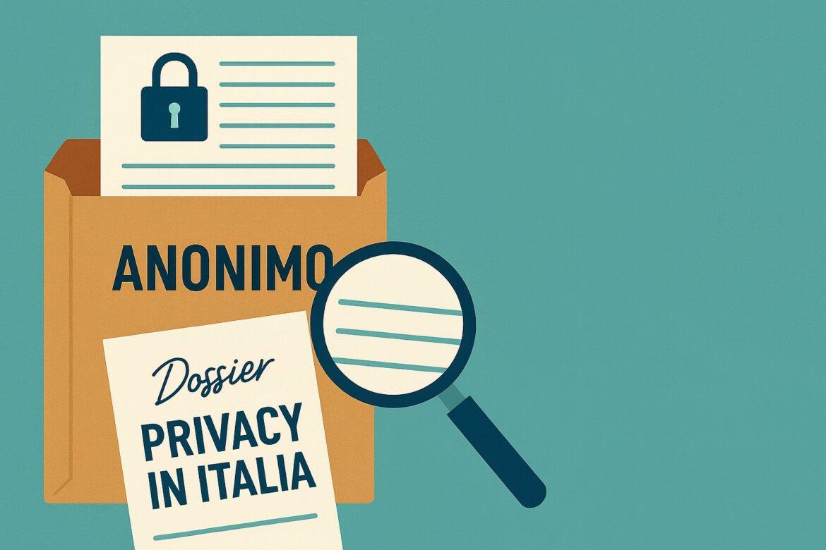 Image 28 lug 2025, 18_36_06