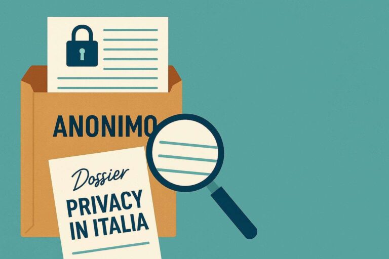 Image 28 lug 2025 18 36 06