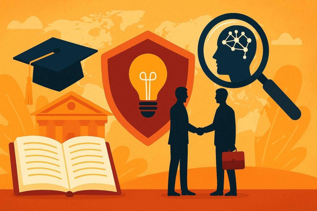 Image 29 lug 2025 12 08 06