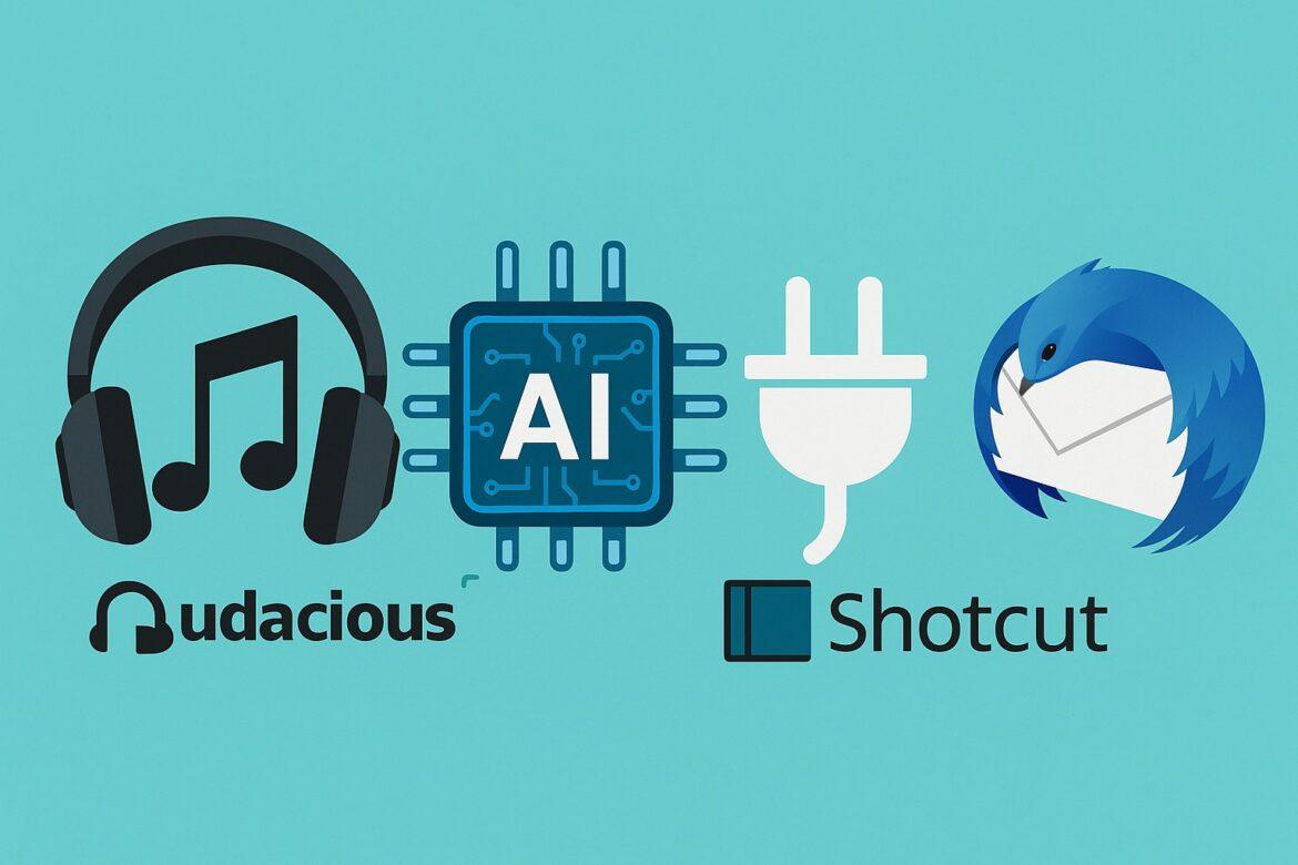 Image 29 lug 2025, 15_33_44