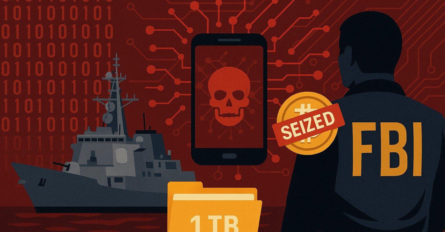 Image 29 lug 2025 16 59 45