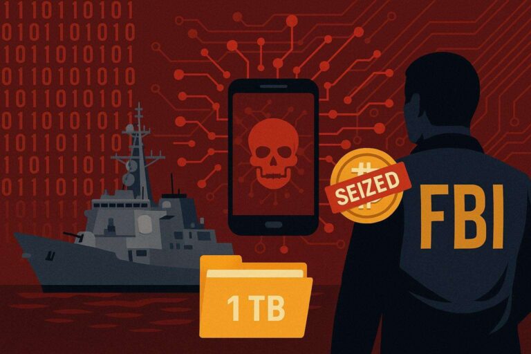 Image 29 lug 2025 16 59 45