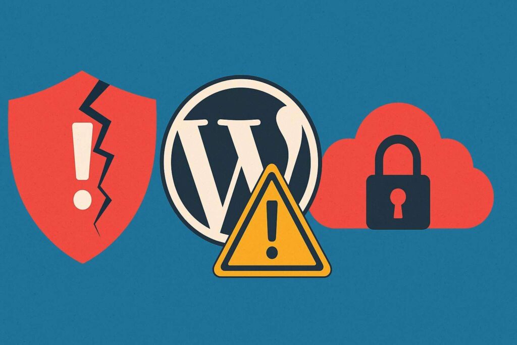 Vulnerabilità Cisco, Chromium, Citrix e WordPress Forminator 2 Image 3 lug 2025 08 09 34