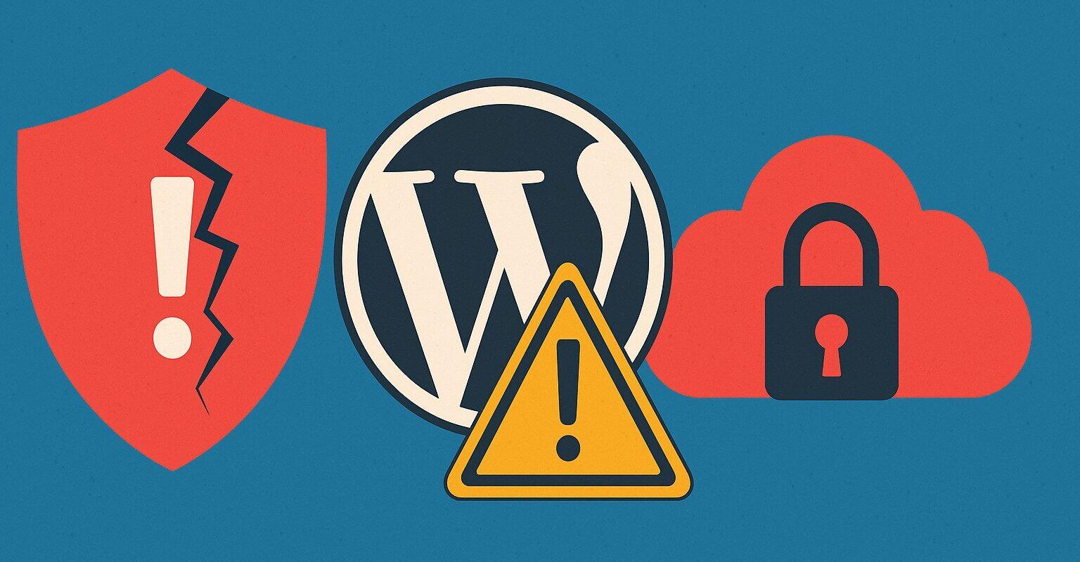 Image 3 lug 2025 08 09 34