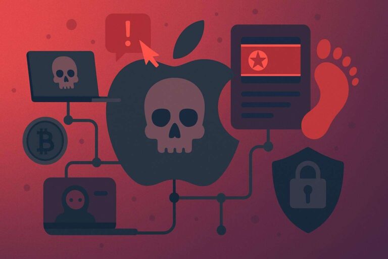 Image 3 lug 2025 08 17 51