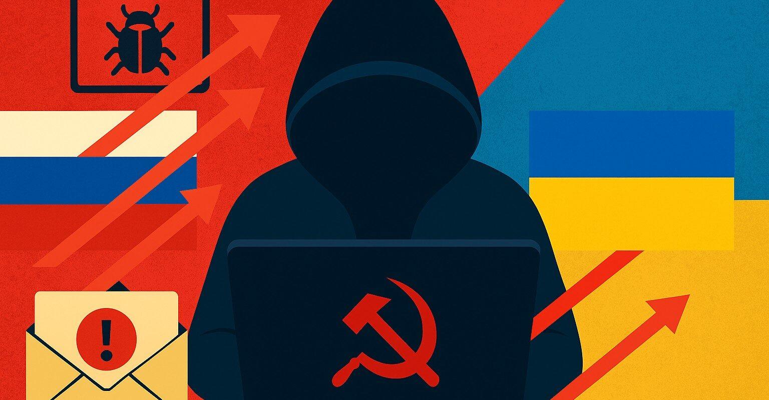 Image 3 lug 2025 08 49 44