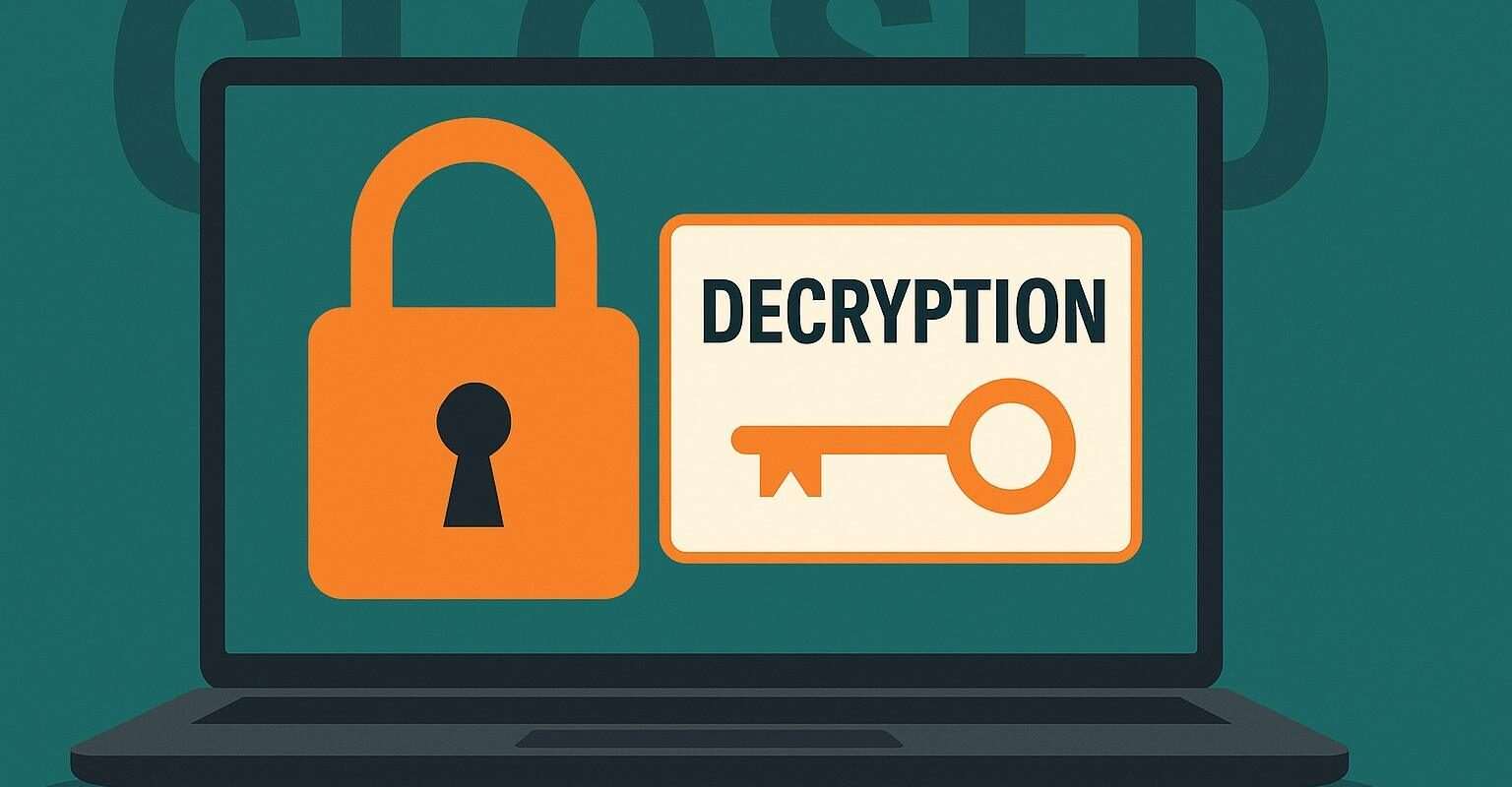 Image 3 lug 2025 14 41 04