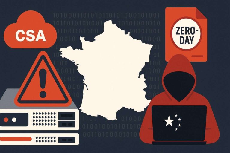 Image 3 lug 2025 15 07 45