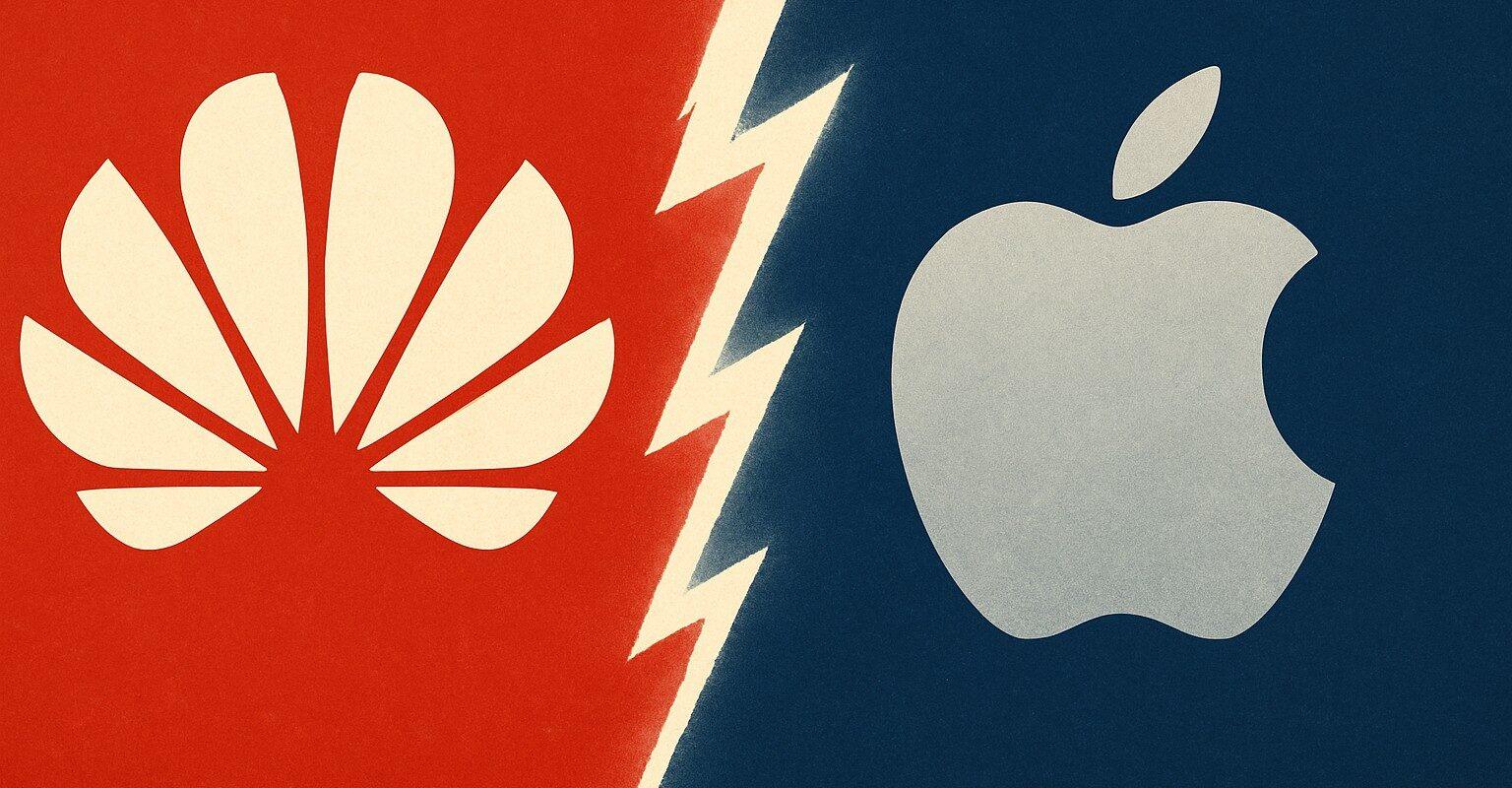 Image 3 lug 2025 15 23 15