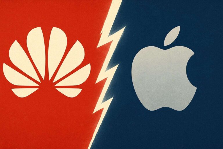 Image 3 lug 2025 15 23 15