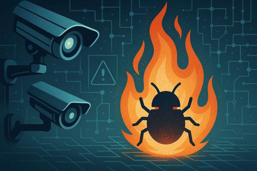 El Chapo spia FBI con hacker: identificati e uccisi testimoni 2 Image 3 lug 2025 16 26 56