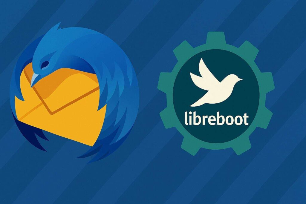 Image 3 lug 2025 16 30 59