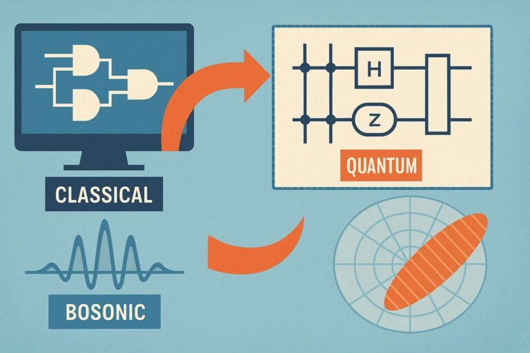 Image 3 lug 2025 17 05 31