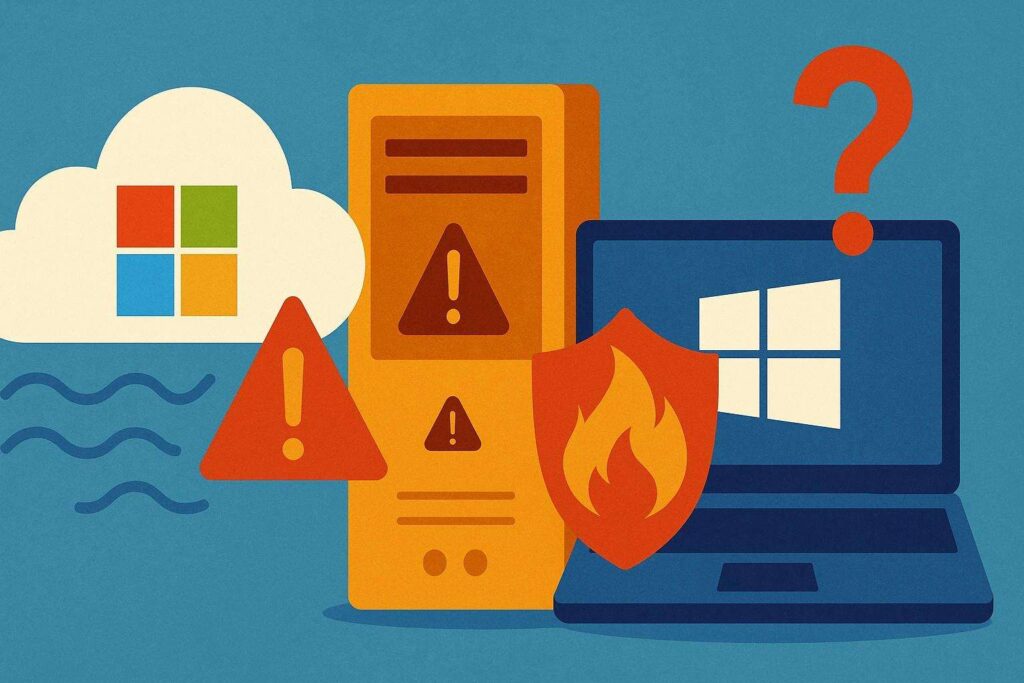 Image 3 lug 2025 19 30 44