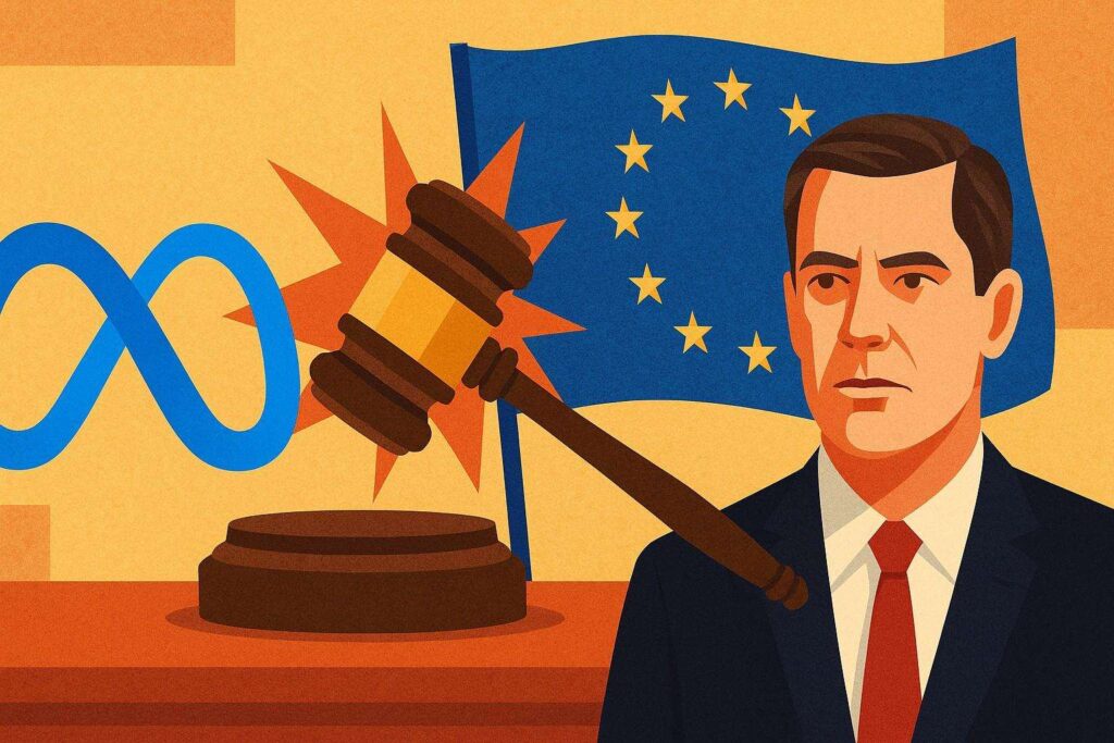 Image 3 lug 2025 19 44 16