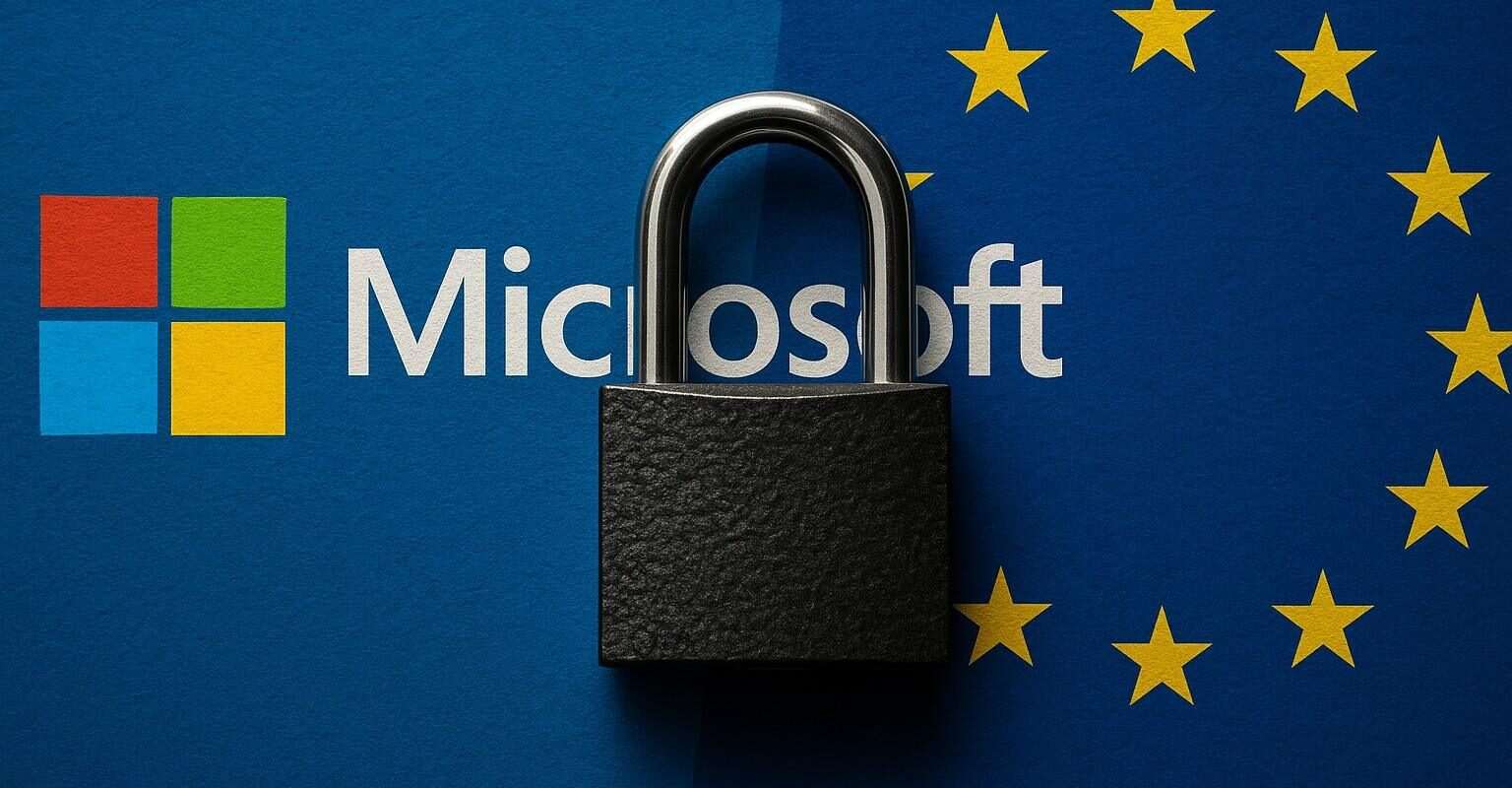 Image 30 lug 2025 06 59 55