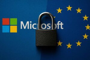 Microsoft ammette: nessuna garanzia sulla sovranità dei dati UE. In Italia era già noto
