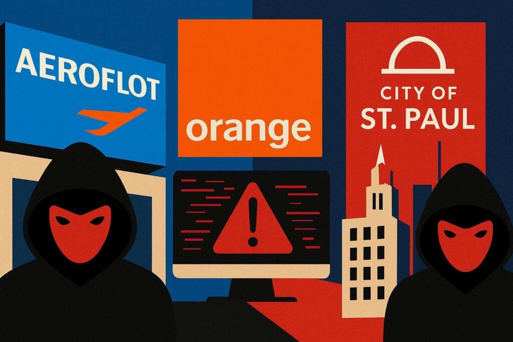 Image 30 lug 2025 08 15 40