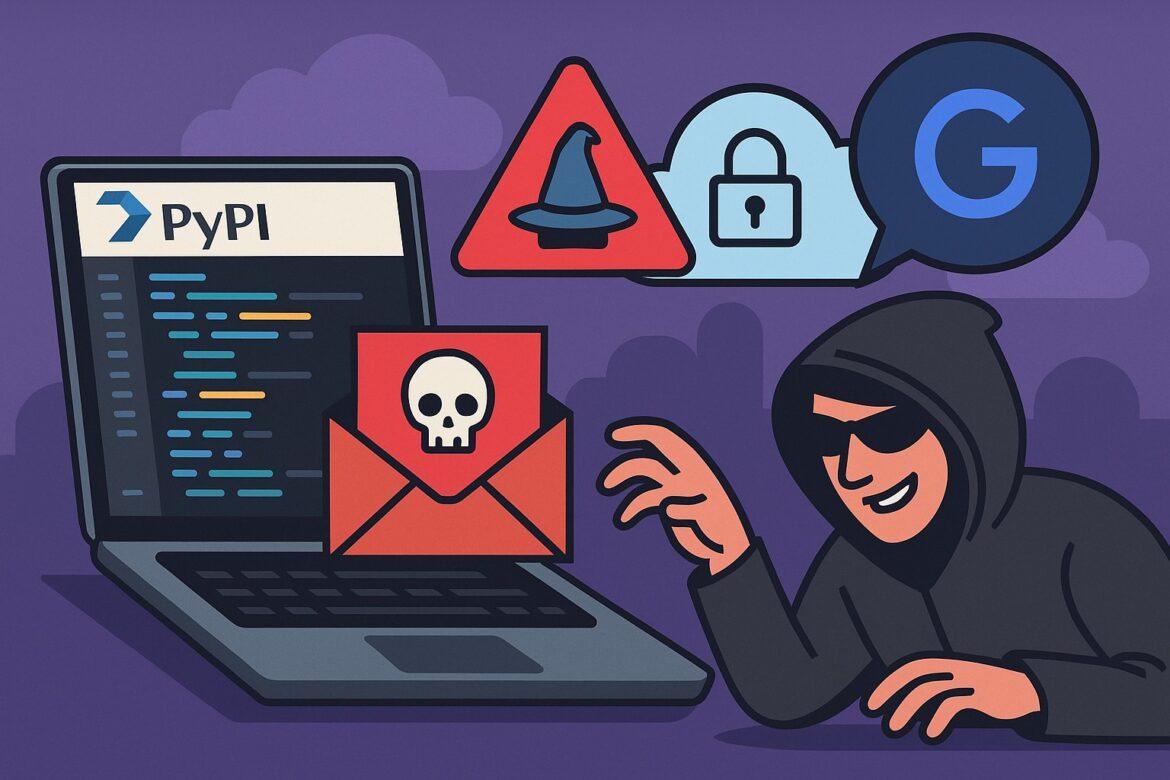 Image 30 lug 2025, 16_53_20