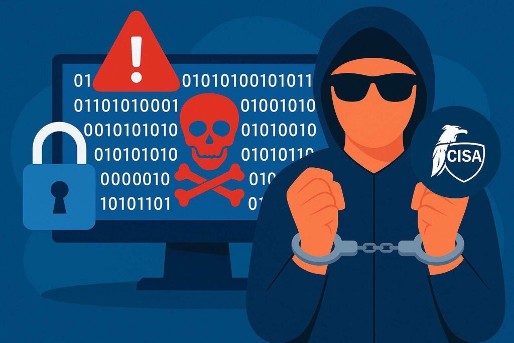 Image 30 lug 2025 17 10 26