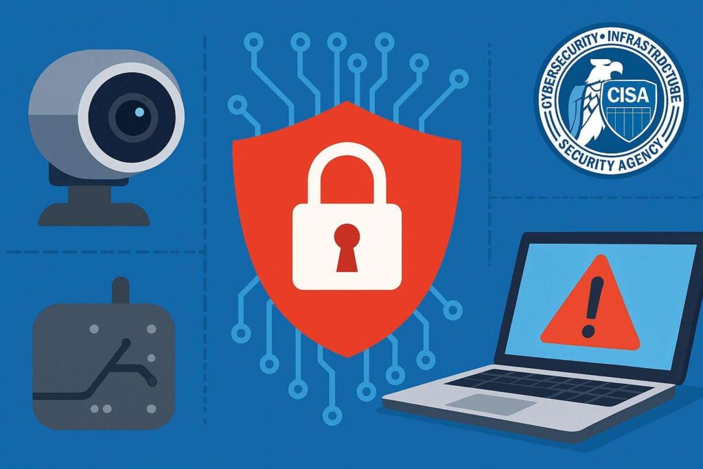 Image 30 lug 2025 17 38 54