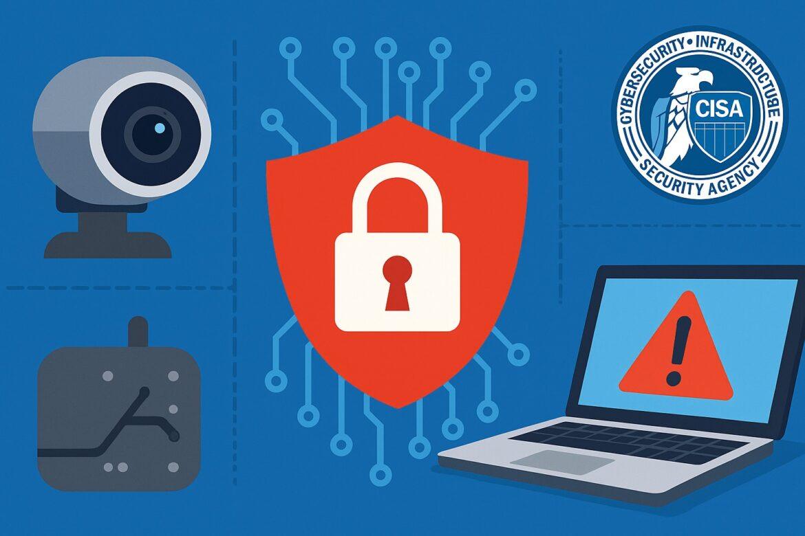 Image 30 lug 2025, 17_38_54