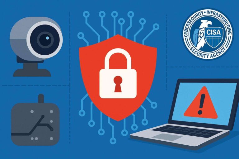 Image 30 lug 2025 17 38 54