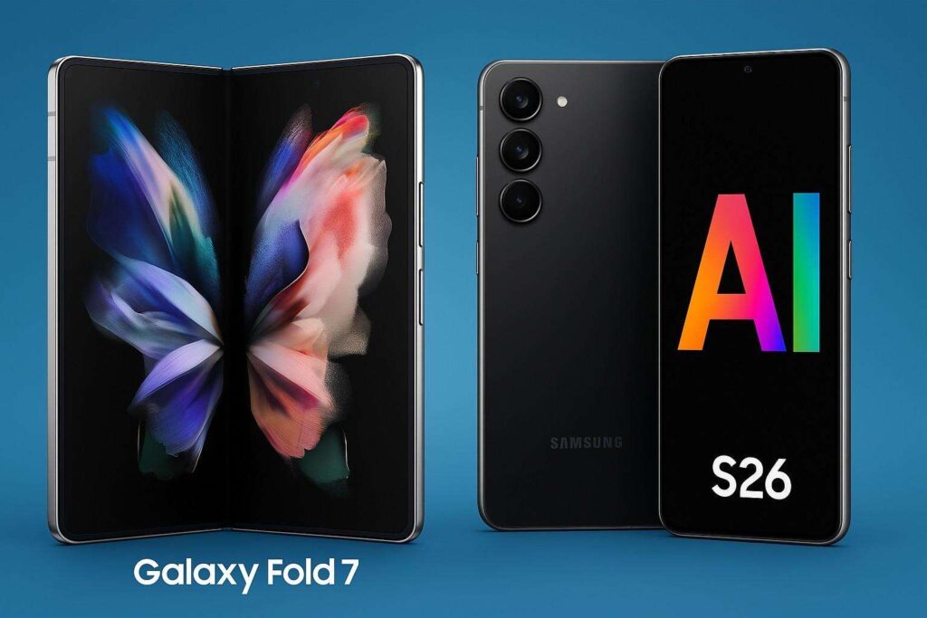 Image 30 lug 2025 18 12 54