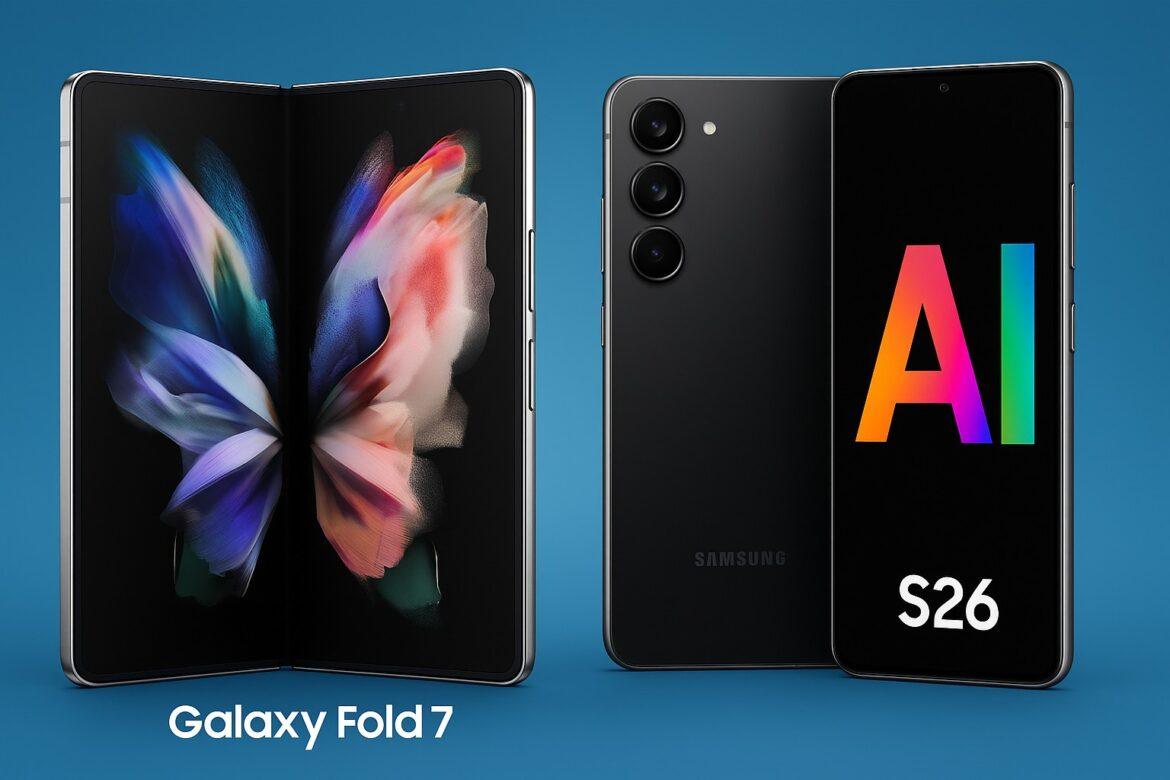 Image 30 lug 2025, 18_12_54