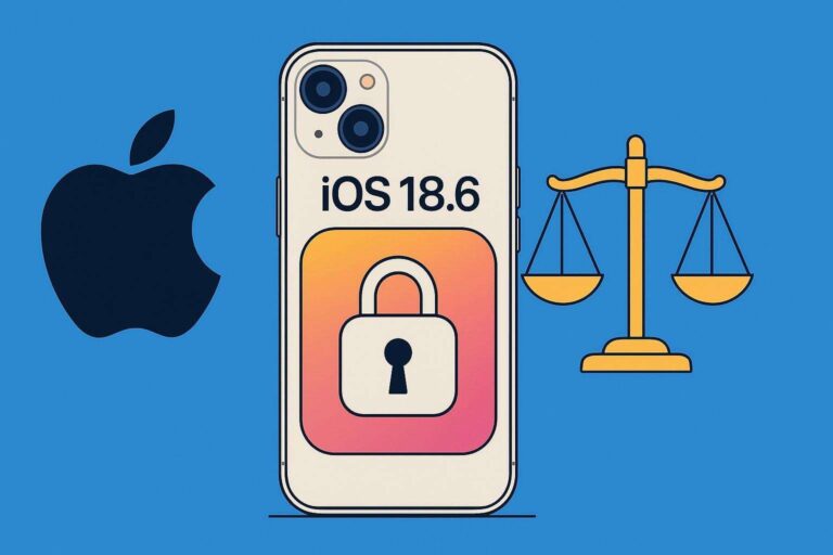 Image 30 lug 2025 18 54 32