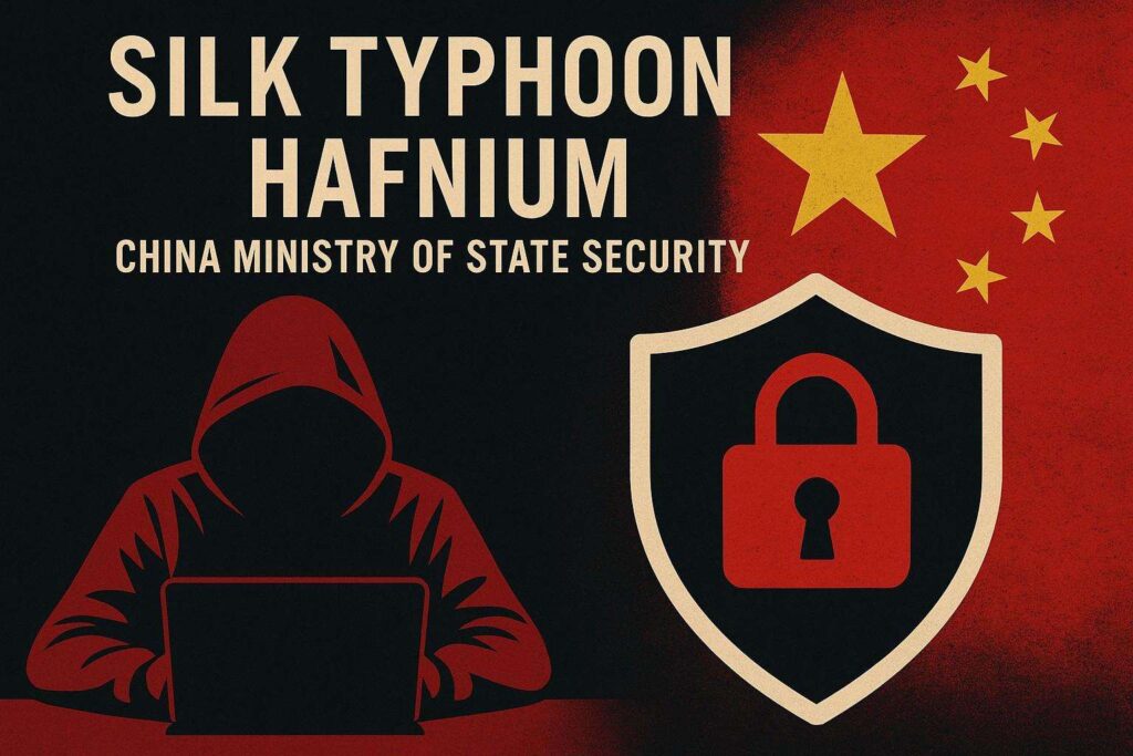 Image 31 lug 2025 08 31 53