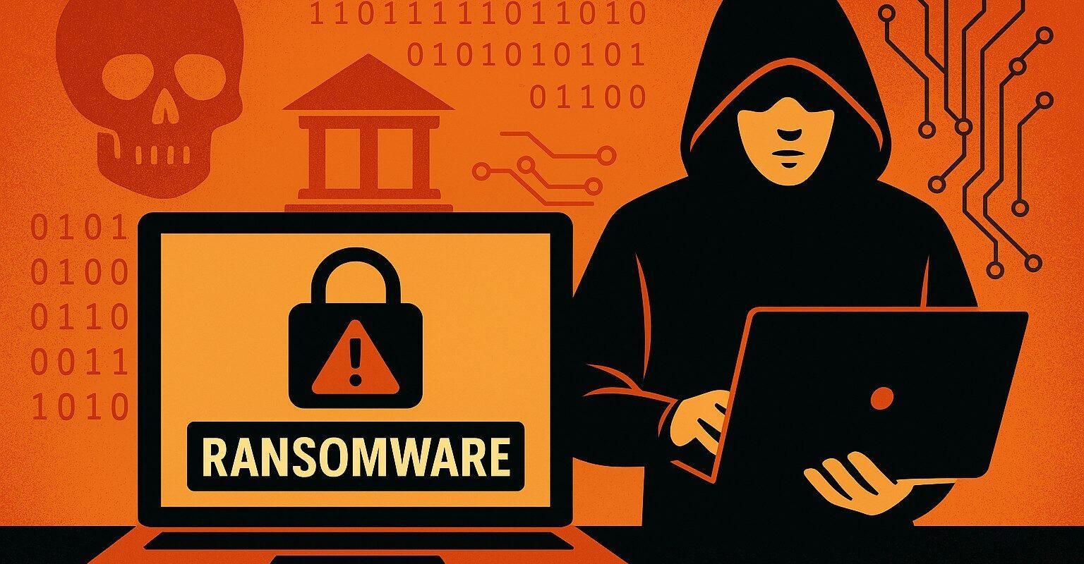 Image 31 lug 2025 09 19 15