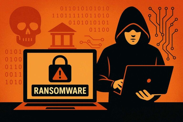 Image 31 lug 2025 09 19 15