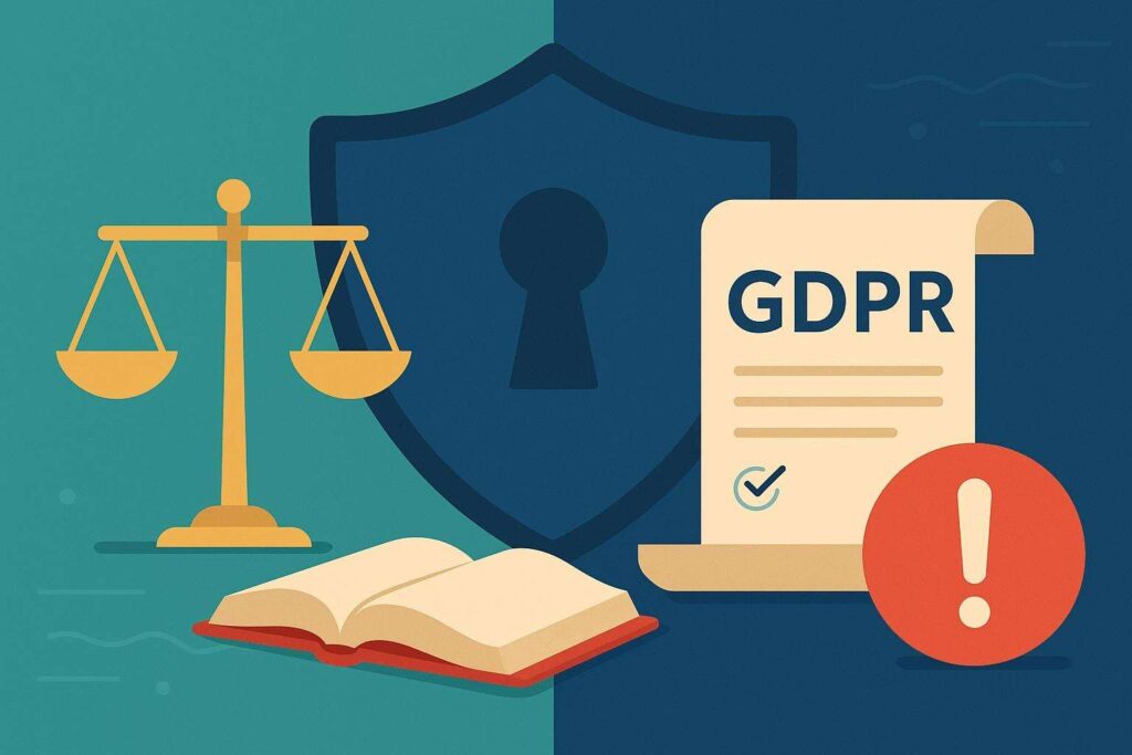 Data breach ASL Abruzzo: la violazione dei dati sanitari dei minori è minore 2 Image 31 lug 2025 09 52 00