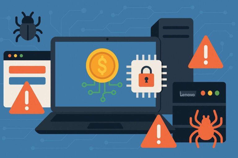 Image 31 lug 2025 10 41 54