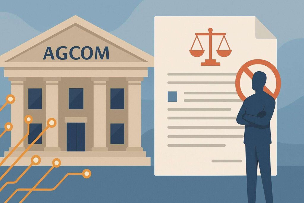 Image 31 lug 2025 12 01 03