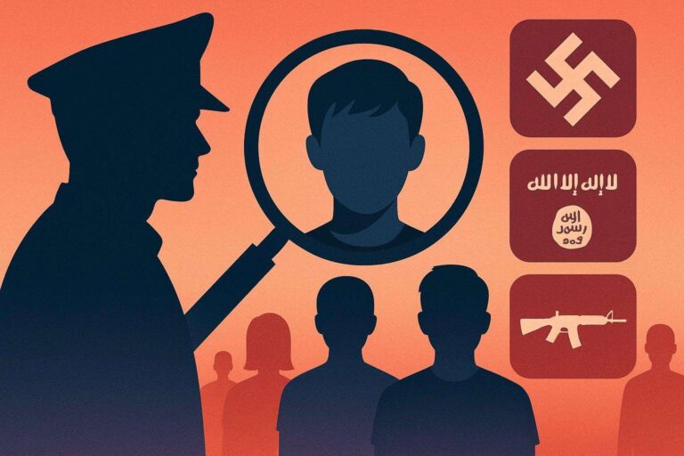 Image 31 lug 2025 15 29 58