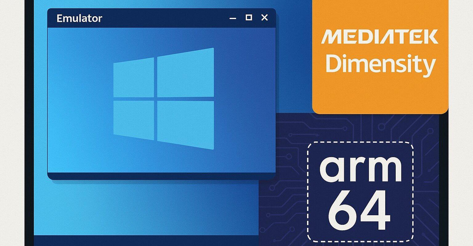 Image 31 lug 2025 15 50 48