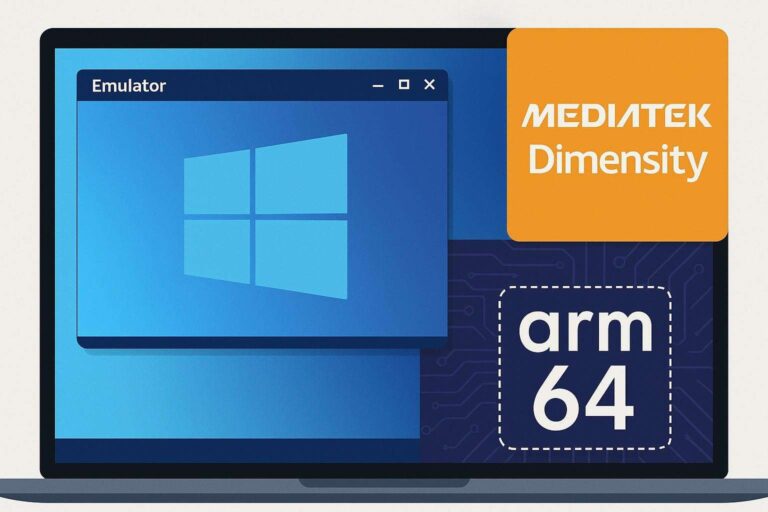 Image 31 lug 2025 15 50 48